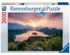Bleder See, Slowenien Ravensburger 17445 Produktbild-Vorschau 9