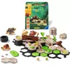 Ravensburger GraviTrax Junior Starter Set Disney Lion King Podgląd zdjęcia produktu 4
