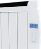 Cecotec 05330, Elektrischer Konvektor-Raumheizer, Produktbild-Vorschau 8