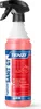 TENZI Sanit Badreiniger WC Dusche Kalk Entferner Badezimmer Produktbild-Vorschau 1