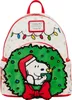 Zaino mini Peanuts by LoungeflyVacanza Anteprima dell’immagine prodotto 1