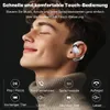 2026 Neue Bluetooth Kopfhörer, Open Ear Kopfhörer, In Ear Produktbild-Vorschau 10