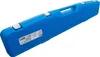 BGS Chiave dinamometrica in uscita quadrata esterna 20 mm Anteprima dell’immagine prodotto 6