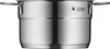 WMF Mini Topf-Vorteils-Set*, 5-teilig 7116001861 Anteprima dell’immagine prodotto 9