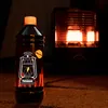 Petroleum für Petroleumheizung Petroleumofen Petroleumlampe Produktbild-Vorschau 10