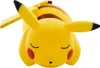 Teknofun - Pokemon LED Lampe - schlafender Pikachu (25cm) Produktbild-Vorschau 14