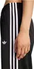 Spodnie dresowe Adidas KD7976 dla Damskie Podgląd zdjęcia produktu 4