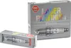 NGK Spark Plug PFR6Q Solid core Podgląd zdjęcia produktu 2