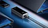 Anker A110AH11, 26250 mAh, PowerIQ 4.0, Čierna Náhľad obrázku produktu 14