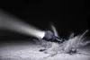 VARTA Taschenlampe "Indestructible F10 Pro" inkl. 3 AAA Produktbild-Vorschau 6