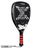 Nox AT10 Genius Attack 18k Alun 26 Voir les images du produit 1