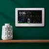 Stazione Meteorologica Meteo Sp401 Wifi Con Previsioni Anteprima dell’immagine prodotto 7