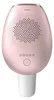 Philips | Odstraňovač chĺpkov IPL Lumea Advanced SC 1994/00 Náhľad obrázku produktu 5
