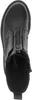 Gabor Boots Damen 32303937383538 Schwarz 37 EU Produktbild-Vorschau 8