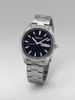 Seiko Montre Homme SUR341P1 SHAFIR WR100 + BOÎTIER Voir les images du produit 4