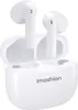 imoshion Aura Earbuds – Kabellose Kopfhörer – Kabellose Produktbild-Vorschau 1
