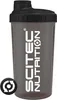 Scitec Nutrition Scitec Shaker 700 ml priehľadná dymová / Náhľad obrázku produktu 2