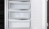 GI11VADC0 iQ500, Gefrierschrank Produktbild-Vorschau 4