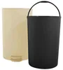 MSV 3700703957782, 3 liter, rundvlees, polypropyleen (PP), Productafbeelding-voorbeeld 4