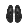 NIKE SUNRAY PROTECT 2 (PS) Schwarz Produktbild-Vorschau 24