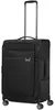 Trolley Samsonite per adulti Anteprima dell’immagine prodotto 10