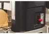 Metabo Dickenhobel DH 330 1800W Produktbild-Vorschau 20