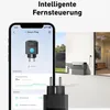 Anker SOLIX Smart Plug - Für Solarbank 2 Serie, Produktbild-Vorschau 4