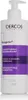 A white bottle of Vichy Dercos Neogenic Redensifying Shampoo with purple accents and text. Produktbild-Vorschau
