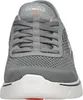 Skechers Slip-Ins:GoWalk7FreeHand2 Herren Slipper in Grau, Produktbild-Vorschau 20