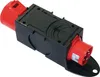 Adapter CEE 16A, 400V, 6h IP44 Podgląd zdjęcia produktu 1