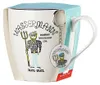 Ritzenhoff & Breker Tasse à café Astro Verseau, signe du Voir les images du produit 2