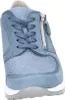Waldläufer Schnürhalbschuhe in blau, Gr. 5 Produktbild-Vorschau 14