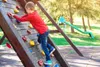 Geländer/Klettersteine für Kinder - 10 Stück. Produktbild-Vorschau 10