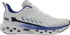 Buty K-Swiss Melrose Tubes Lite 04494143 Podgląd zdjęcia produktu 1