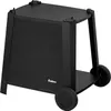 ENDERS Trolley, Karre, Schwarz, Grill, Enders Colsman, 2 Produktbild-Vorschau 1