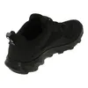Boty Ecco Mx Gtx Low 82019451052 Náhled obrázku produktu 90