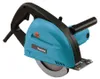 Makita 4131 Metallschneider 1100 Watt 185 mm 3500 U/min Produktbild-Vorschau 1