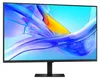 Samsung S80UD Monitor PC 37" 4K Ultra HD LCD Nero, Tempo Anteprima dell’immagine prodotto 23