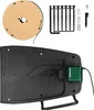 PARKSIDE® 20 V Mähroboter »PAMRS 1000 A1«, mit Akku und Produktbild-Vorschau 10