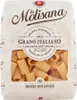 20x La Molisana Mezzi Rigatoni N. 32 Pasta Lenta Produktbild-Vorschau 2