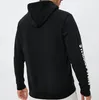 adidas Originals Grafik United Hoody mit Kapuze Gr.2XL Produktbild-Vorschau 4