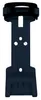 Trelock X-Move Halfter Faltschloss FS 260/85 Schwarz Produktbild-Vorschau 1