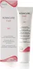 Synchroline Rosacure fast, 30 ml CRE Náhled obrázku produktu 9