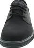 Skechers 205249 BLK ORELL, Schnürschuhe in Schwarz für Produktbild-Vorschau 32