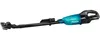 Makita DCL284FZB, 2-in-1-Stabstaubsauger, Schwarz, Türkis, Produktbild-Vorschau 9