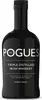 A black bottle of The Pogues Irish Whiskey against a white background. Produktbild-Vorschau