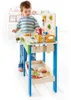 Hape Early Explorer Meister-Werkbank, E3000 Produktbild-Vorschau 26