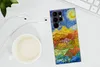 MuchoWow® Handyhülle Schutzhülle Hülle für Samsung Galaxy Produktbild-Vorschau 6