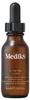 Medik8 – C-Tetra Luxe Serum – 30 ml Produktbild-Vorschau 1
