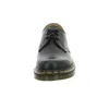 Dr Martens Buty 10085001 Podgląd zdjęcia produktu 3